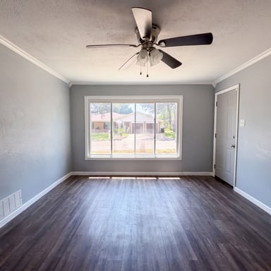 Property photo 3 of 1012 Turner St
