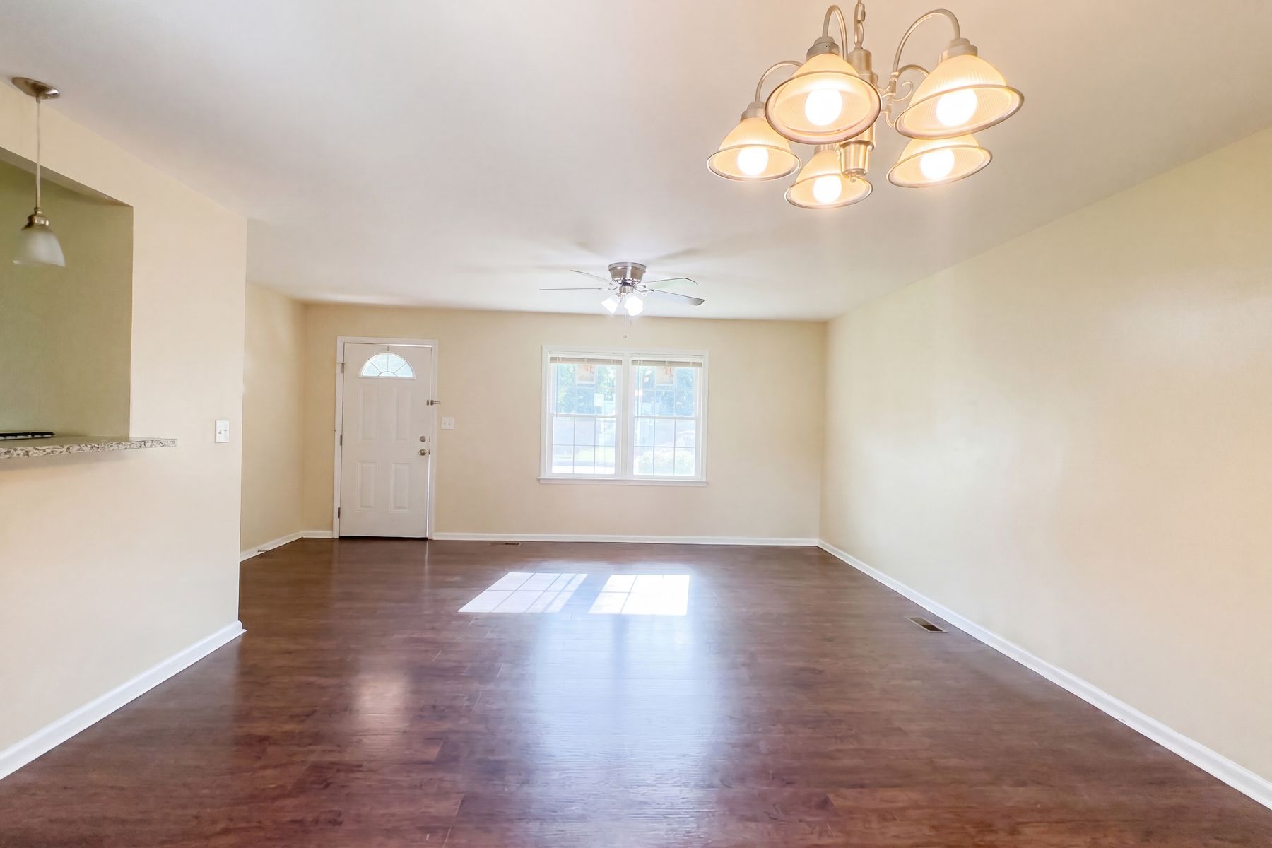 Property photo 3 of 1808 Dailey Ter NW