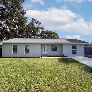 Property photo 1 of 4147 Willow South Dr