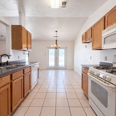 Property photo 2 of 4417 Spanish Broom Ct NW