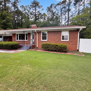 Property photo 1 of 500 Sunnybrook Rd