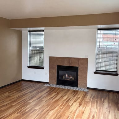 Property photo 3 of 4919 106th St NE