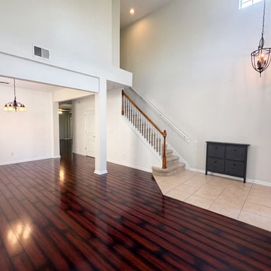 Property photo 3 of 13228 Roskin Ln