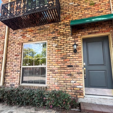 Property photo 1 of 2503 McCue Rd Apt 6