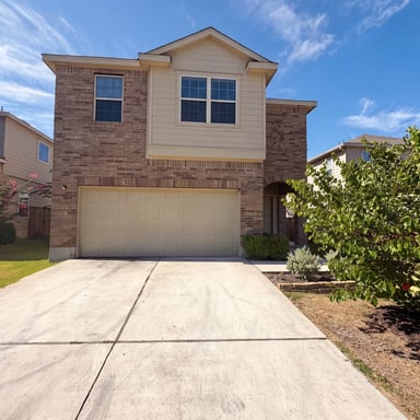 Property photo 1 of 276 Circle Way