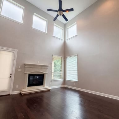 Property photo 3 of 2711 Mossgrove Park