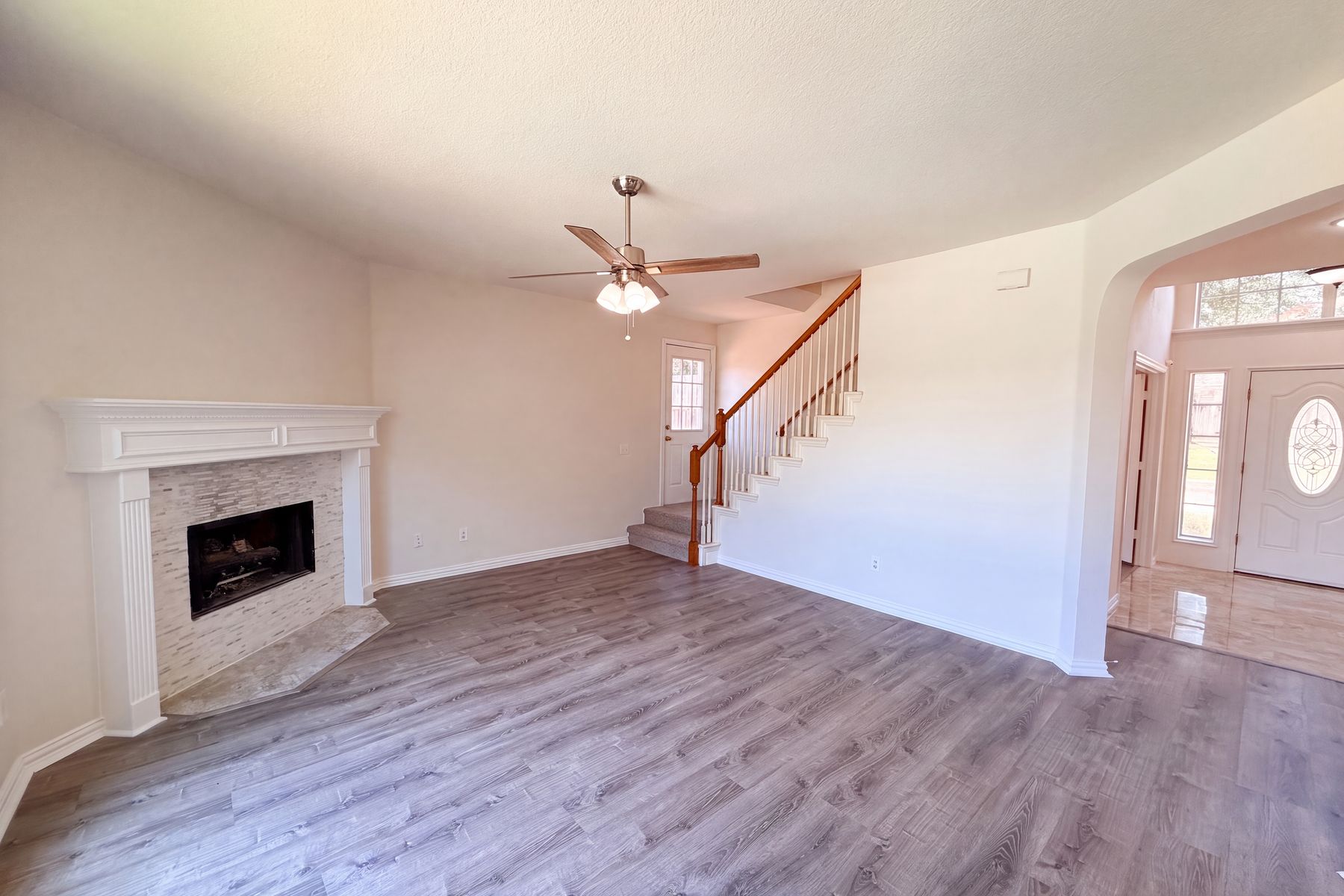 Property photo 3 of 3106 Westshore Dr