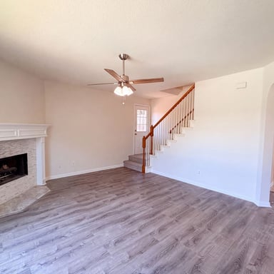 Property photo 3 of 3106 Westshore Dr
