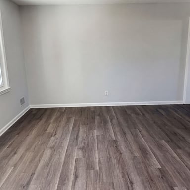 Property photo 3 of 2774 Emanuel Church Rd
