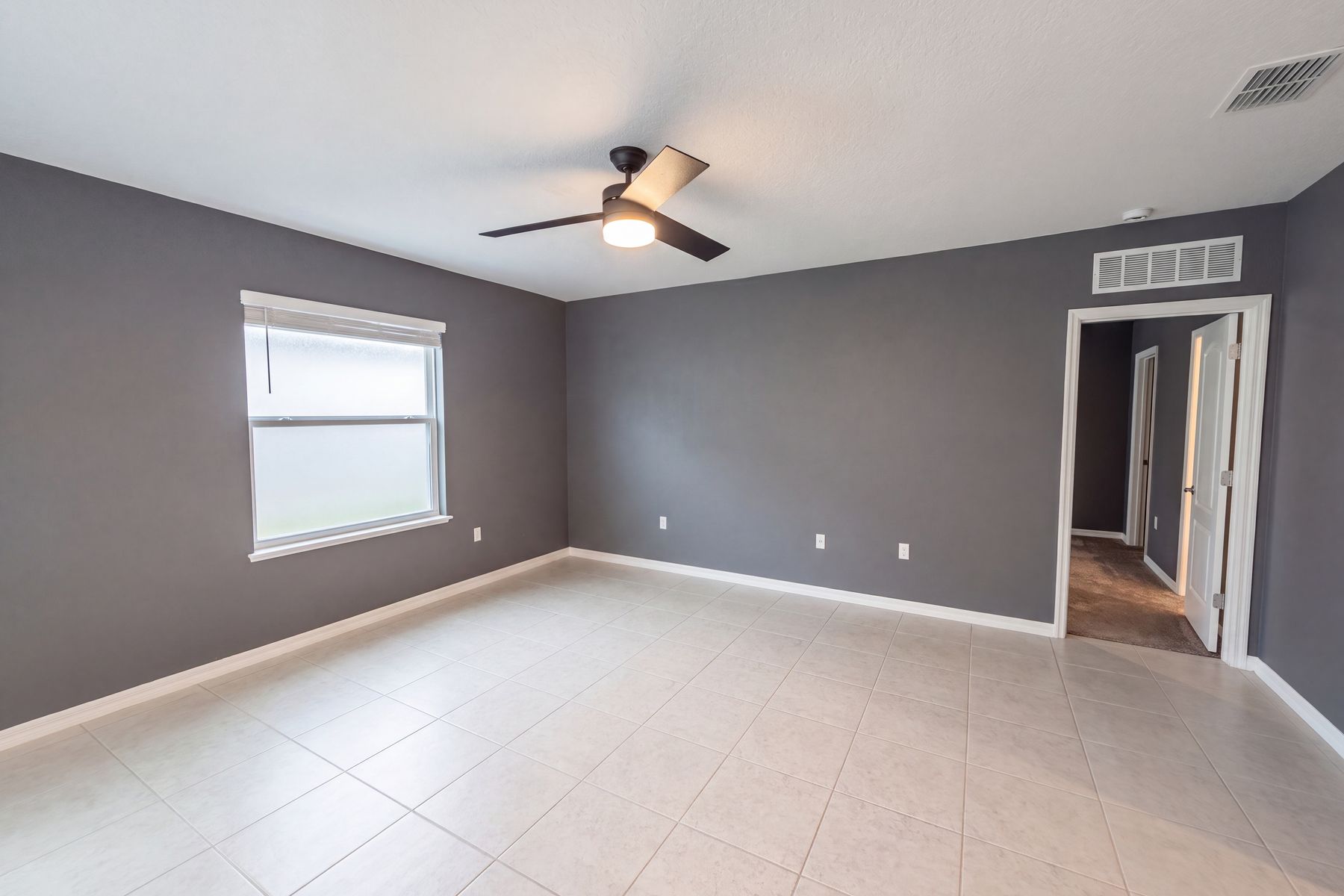 Property photo 3 of 1443 General Custer Ave