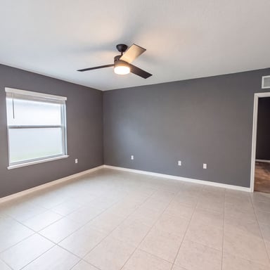 Property photo 3 of 1443 General Custer Ave