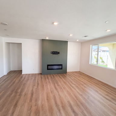 Property photo 3 of 11619 Sky Pointe Dr