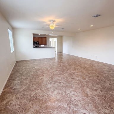 Property photo 3 of 11339 E Glowing Sunset Dr