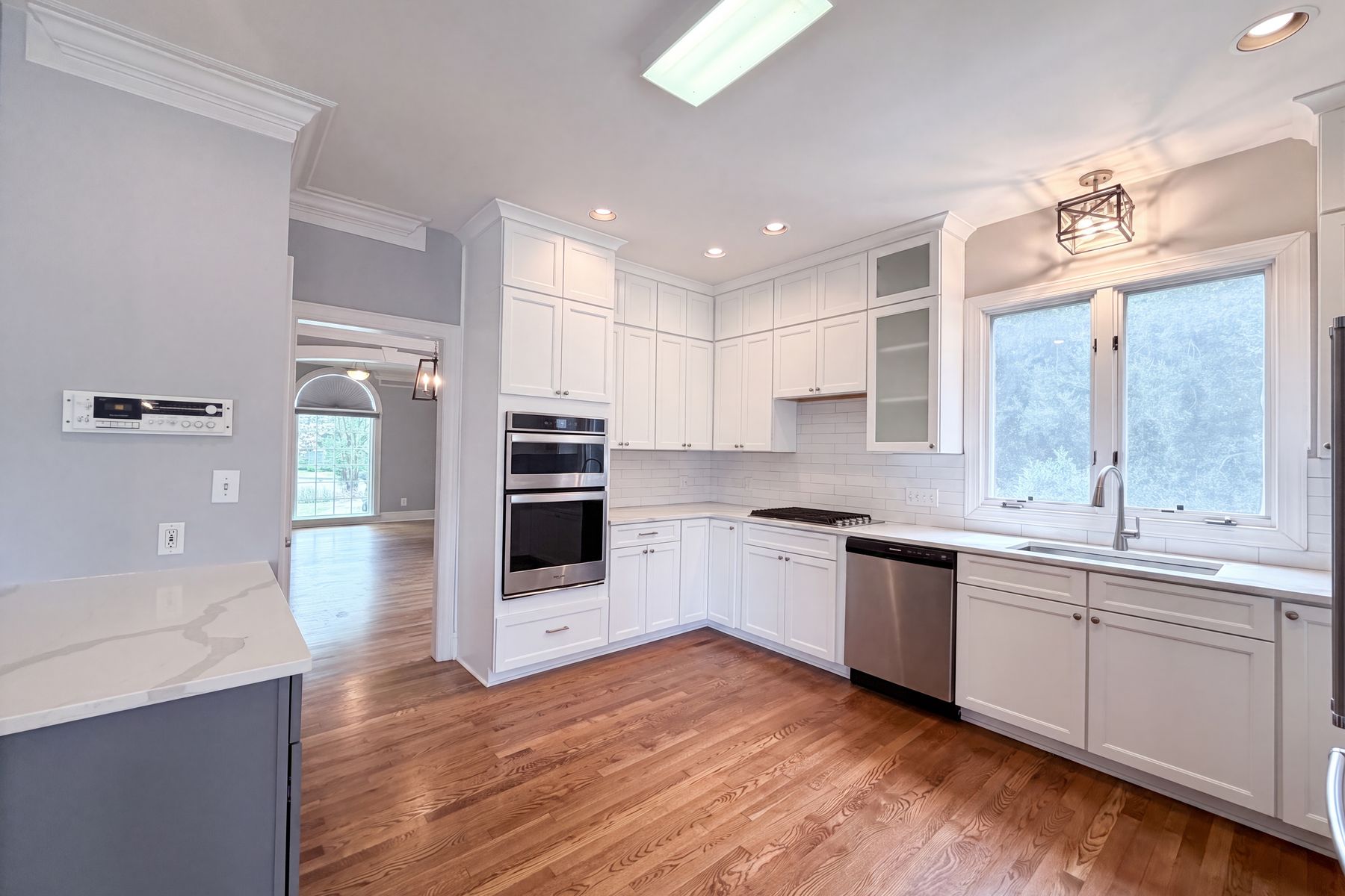 Property photo 3 of 18805 Boundary Oaks Ct