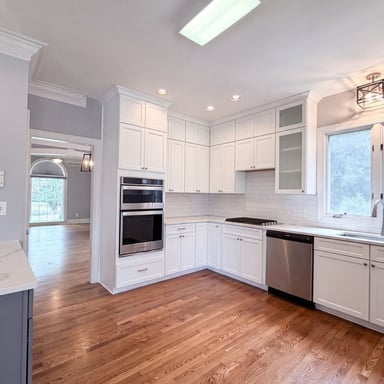 Property photo 3 of 18805 Boundary Oaks Ct