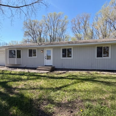 Property photo 1 of 18817 Kenwood Trl