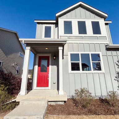 Property photo 1 of 12746 River Rock Way