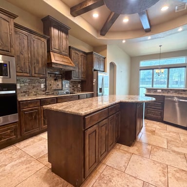 Property photo 2 of 105 E Eden Vly