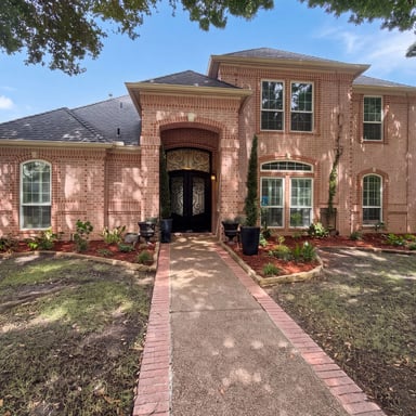 Property photo 1 of 4606 Mill Wood Dr