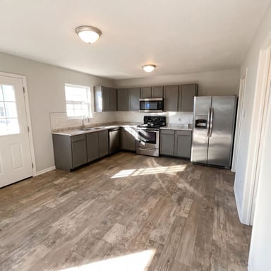 Property photo 2 of 8843 Cardinal Flower Ln