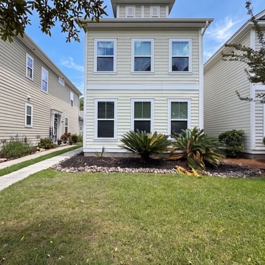 Property photo 1 of 1013 Ashley Garden Blvd