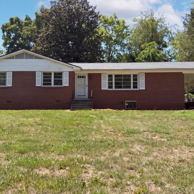 Property photo 1 of 5150 Williamsburg Rd