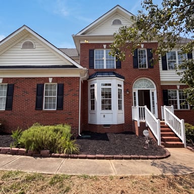 Property photo 1 of 2318 Phlox Ct