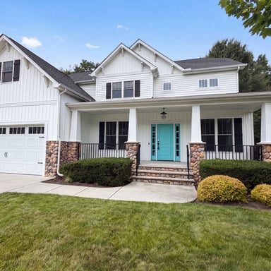 Property photo 1 of 3224 Barkham Dr