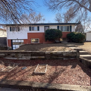Property photo 1 of 2507 E Caramillo St