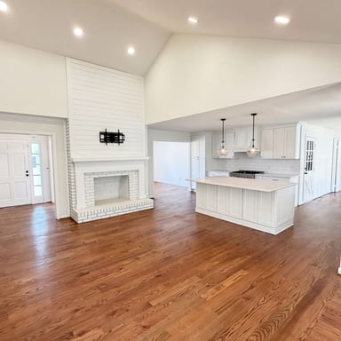 Property photo 3 of 174 Lovelace Ln