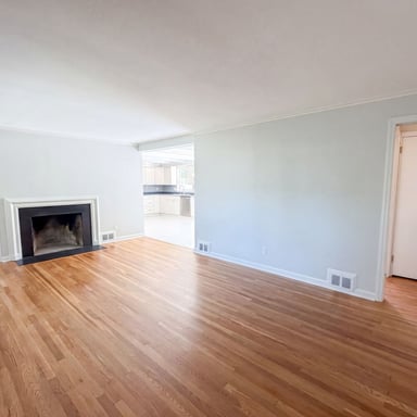 Property photo 3 of 63 Samson Ave