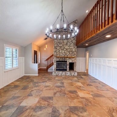 Property photo 3 of 8382 Chason Rd W