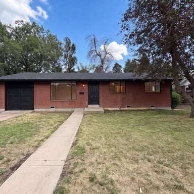 Property photo 1 of 1950 Edgewood Dr
