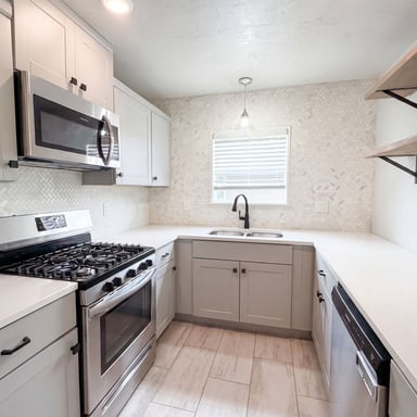 Property photo 2 of 10508 Whitehaven Rd