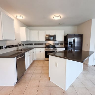 Property photo 2 of 11918 Sonora Springs Dr