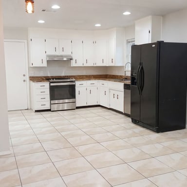 Property photo 2 of 7746 Grundy St