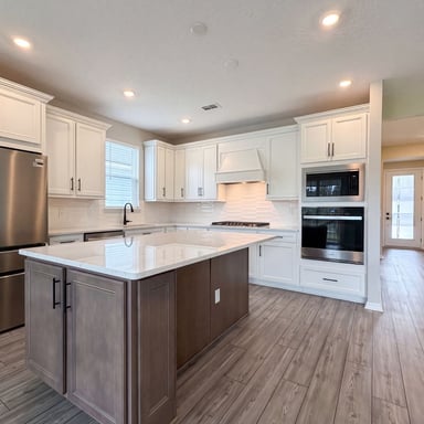 Property photo 2 of 29 Lone Cypress Way