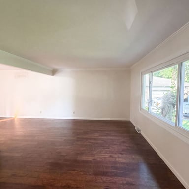 Property photo 3 of 85 Tarry Ct