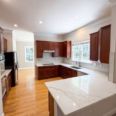 Property photo 2 of 1231 Dunwoody Village Dr