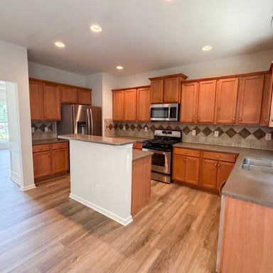 Property photo 2 of 86 Hamilton Hedge Pl