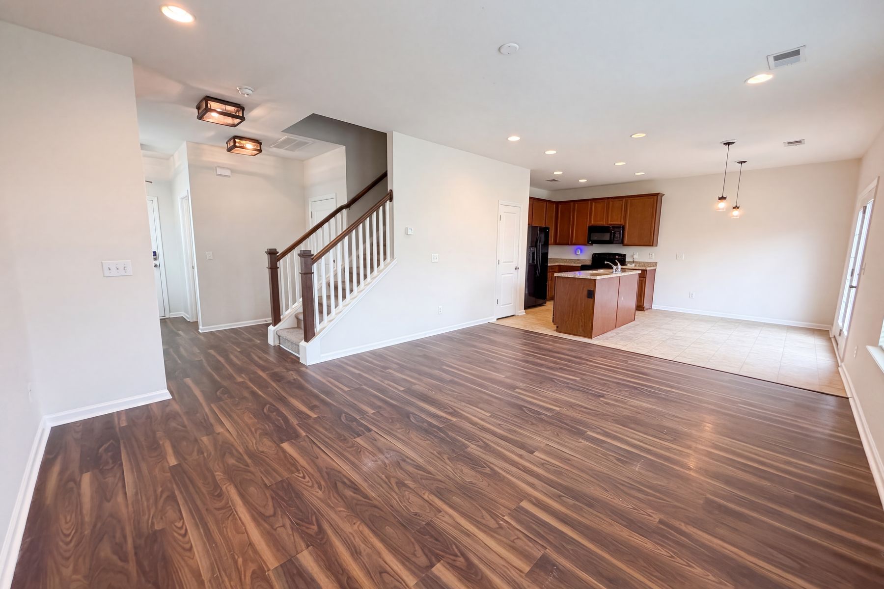Property photo 3 of 457 Stoney Field Dr