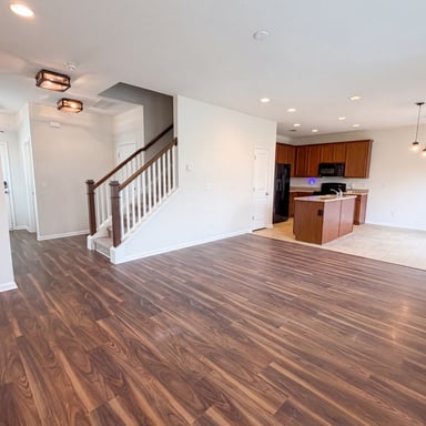 Property photo 3 of 457 Stoney Field Dr