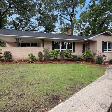 Property photo 1 of 6456 Yorkshire Dr