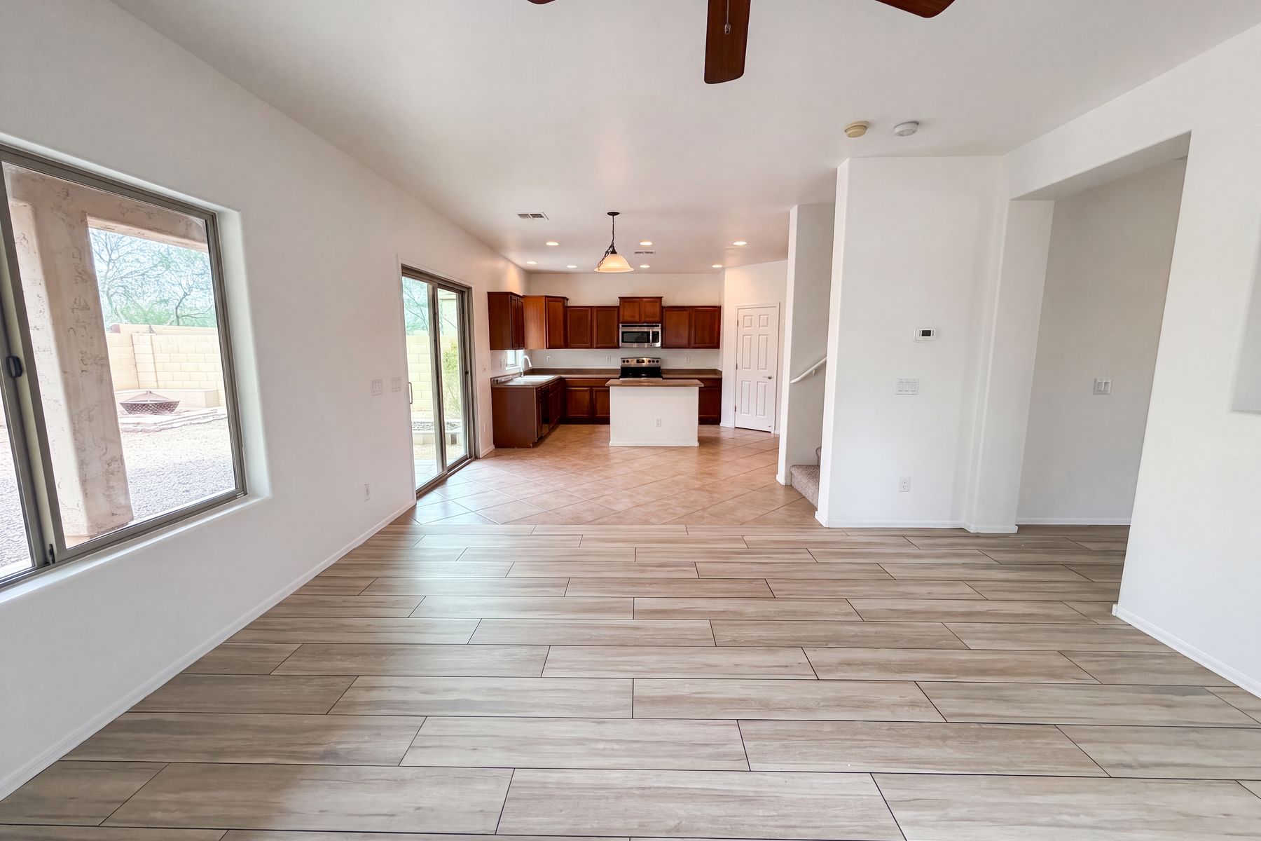 Photo 2 of 29 of 19219 W Washington St, Buckeye, AZ