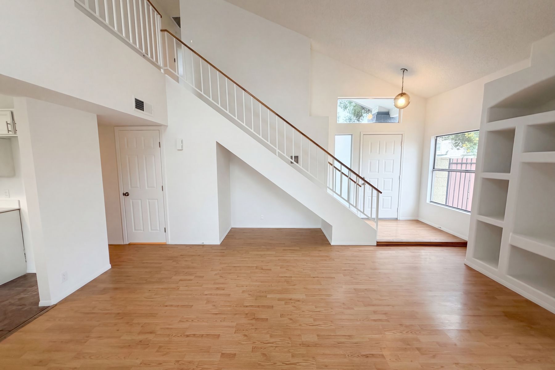 Property photo 3 of 4058 W Chama Dr