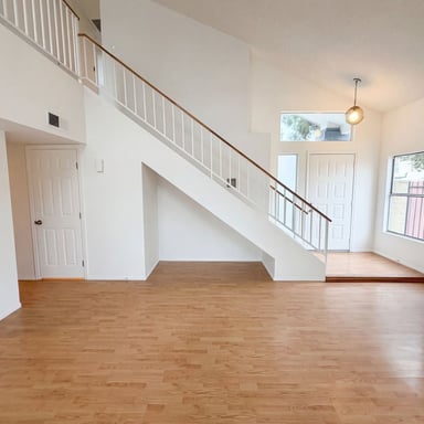 Property photo 3 of 4058 W Chama Dr