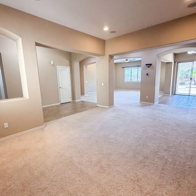Property photo 3 of 3080 E Powell Way