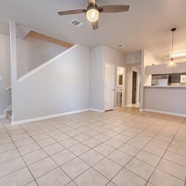 Property photo 3 of 40 Chapel Hill Cir