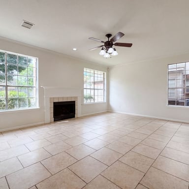 Property photo 3 of 6214 Spencers Glen Way