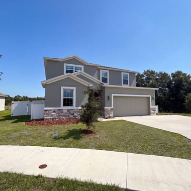 Property photo 1 of 4510 Penkert Pl